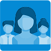 Customers Icon